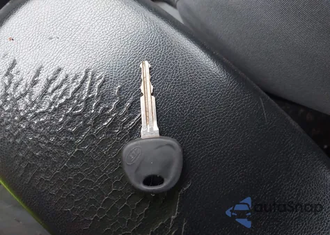 2016 Hyundai Elantra Se из США, поврежденный, VIN 5NPDH4AE0GH756517